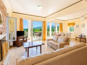Villa Asimenia - Image 5