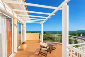 Villa Asimenia - Image 4