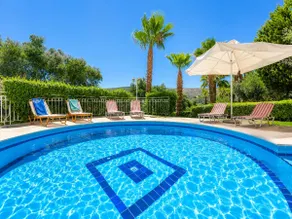 Villa Asimenia - Image 3