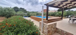 Villa le Muse - Image 2