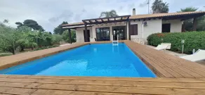 Villa le Muse - Image 3