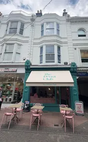 Central Brighton 7BR / 5 En-suite plus Cinema Room - Image 4