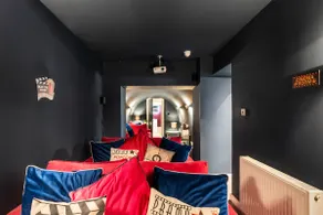Central Brighton 7BR / 5 En-suite plus Cinema Room - Image 5