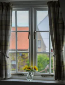 Sunflower Cottage - a charming family cottage - Image 4