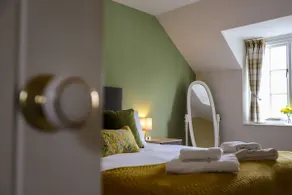 Sunflower Cottage - a charming family cottage - Image 3