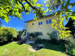 Family home or professional 10 min CERN Geneva - Image 2
