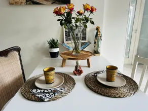 Perfectly located charming apartment MAGDALENA HOUSE for true connoisseurs - Image 5