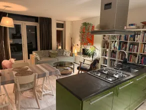 Perfectly located charming apartment MAGDALENA HOUSE for true connoisseurs - Image 2