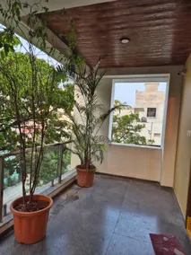 Swayamkrushi 3rd Floor - Image 2