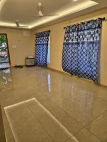 Swayamkrushi 3rd Floor - Image 4