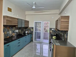 Swayamkrushi 3rd Floor - Image 5