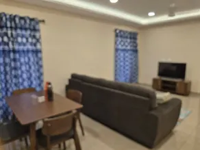 Swayamkrushi 3rd Floor - Image 3