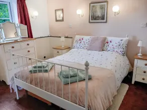 Sheepfold Cottage Dulverton - Image 3