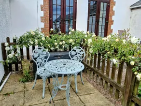 Sheepfold Cottage Dulverton - Image 4