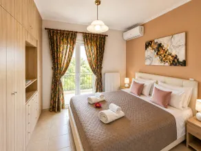 Apidalos Naus Apartment - Image 2