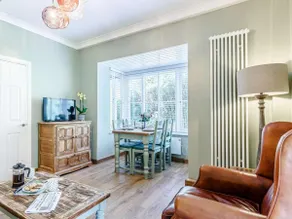1 Bed in Newton Abbot oc-bbell - Image 4