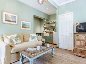 1 Bed in Newton Abbot oc-bbell - Image 2
