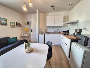 *T2*City center*near Beauval*Fiber*. - Image 4