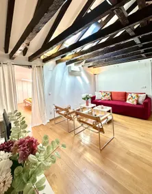 Fuencarral Penthouse - Image 4