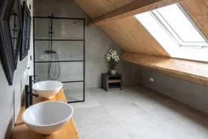 Newly Built Nature Villa, WiFi and clean - Image 5