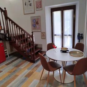 CasaLeda, delizioso loft fronte lago - Image 2