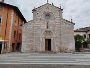 CasaLeda, delizioso loft fronte lago - Image 5
