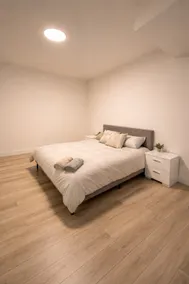 Beautiful 2BR - Pool / Spa / Tenis / Gym - Image 5