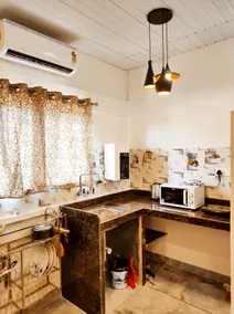 Folg de Fidal Studio South Goa - Image 2