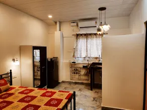 Folg de Fidal Studio South Goa - Image 5