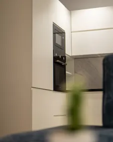 THE BEST APARTMENT IN VLORA - Image 4
