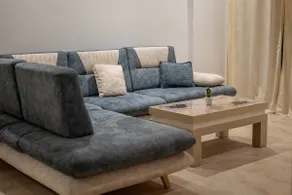 THE BEST APARTMENT IN VLORA - Image 2