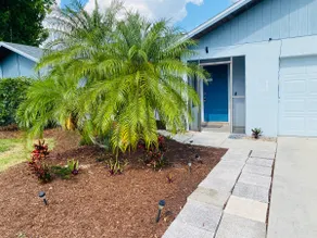 Heart Of Gulf Coast Town Center - Image 3