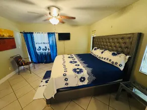 Heart Of Gulf Coast Town Center - Image 2
