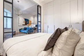 OLD TOWN apartment - Image 5