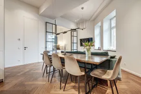 OLD TOWN apartment - Image 4