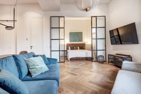 OLD TOWN apartment - Image 3