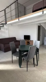GROUND FLOOR apartment in the center - Image 3