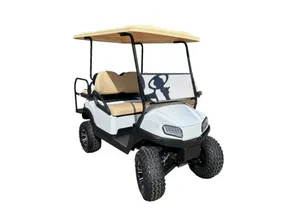 OceanFront/Sleeps 14/Cherry Grove/Golfcart/Hottub - Image 4