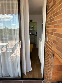 Burgenland Hideaway - Villa for 8 people - Image 5