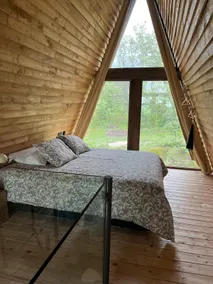 Cabin in La Vera 2 - Image 4