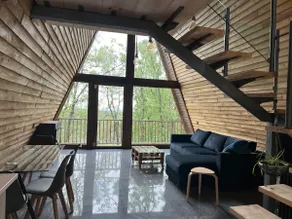 Cabin in La Vera 2 - Image 3