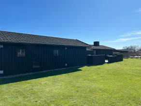 Summer house - Haulundsvej 58, Sæby - Image 2
