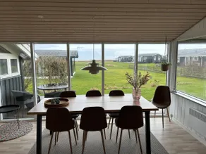 Summer house - Haulundsvej 58, Sæby - Image 5