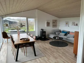 Summer house - Haulundsvej 58, Sæby - Image 3