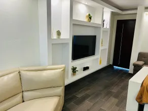 A beautiful apartment in the center - Image 3