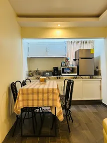 A beautiful apartment in the center - Image 5