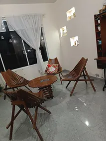 Domi House - Image 5