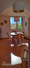 La grange de Léon - Image 2