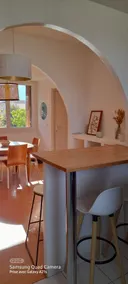 La grange de Léon - Image 3