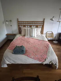 Gîte de la Bacouette - Image 5